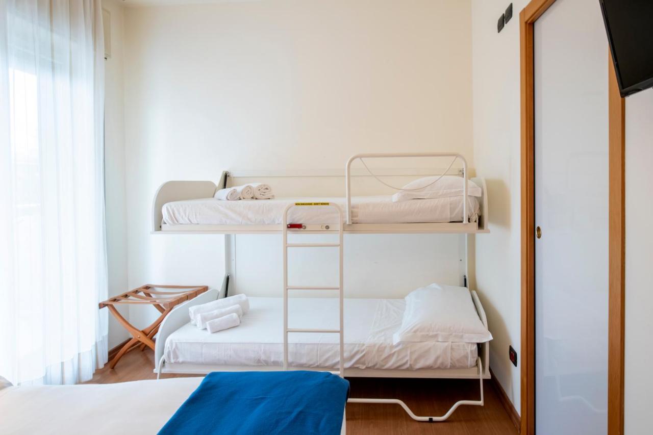 International Hotel & Suite Hotel 4*