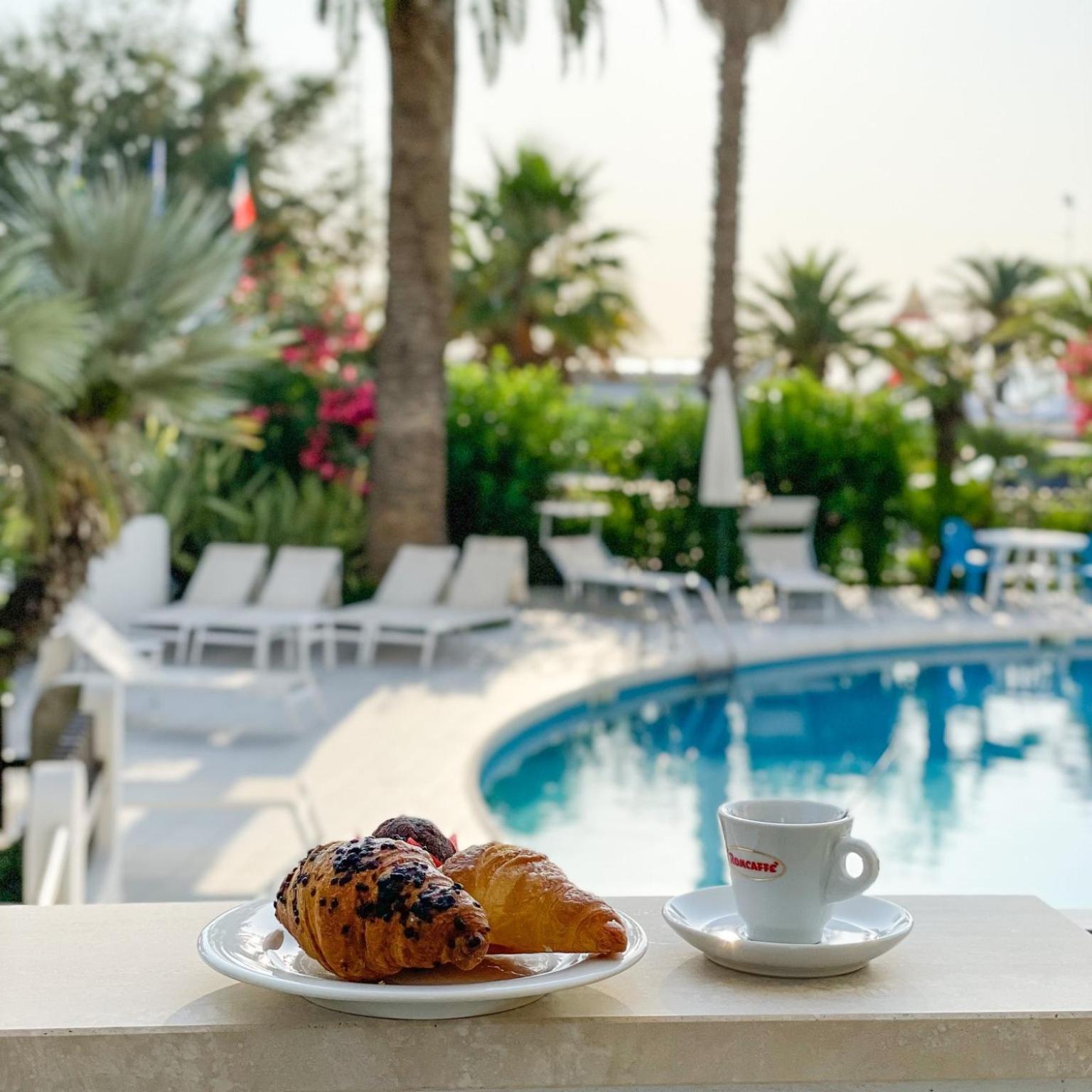 International Hotel & Suite Hotel 4*