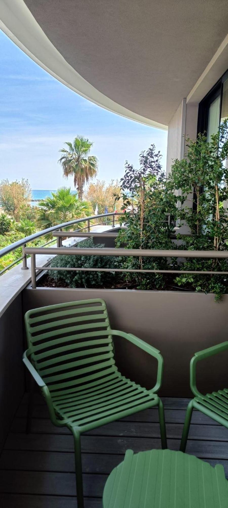 Hotel International & 4*