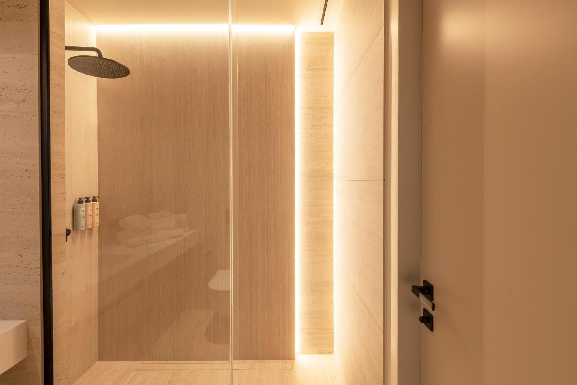 国际4*San Benedetto del Tronto