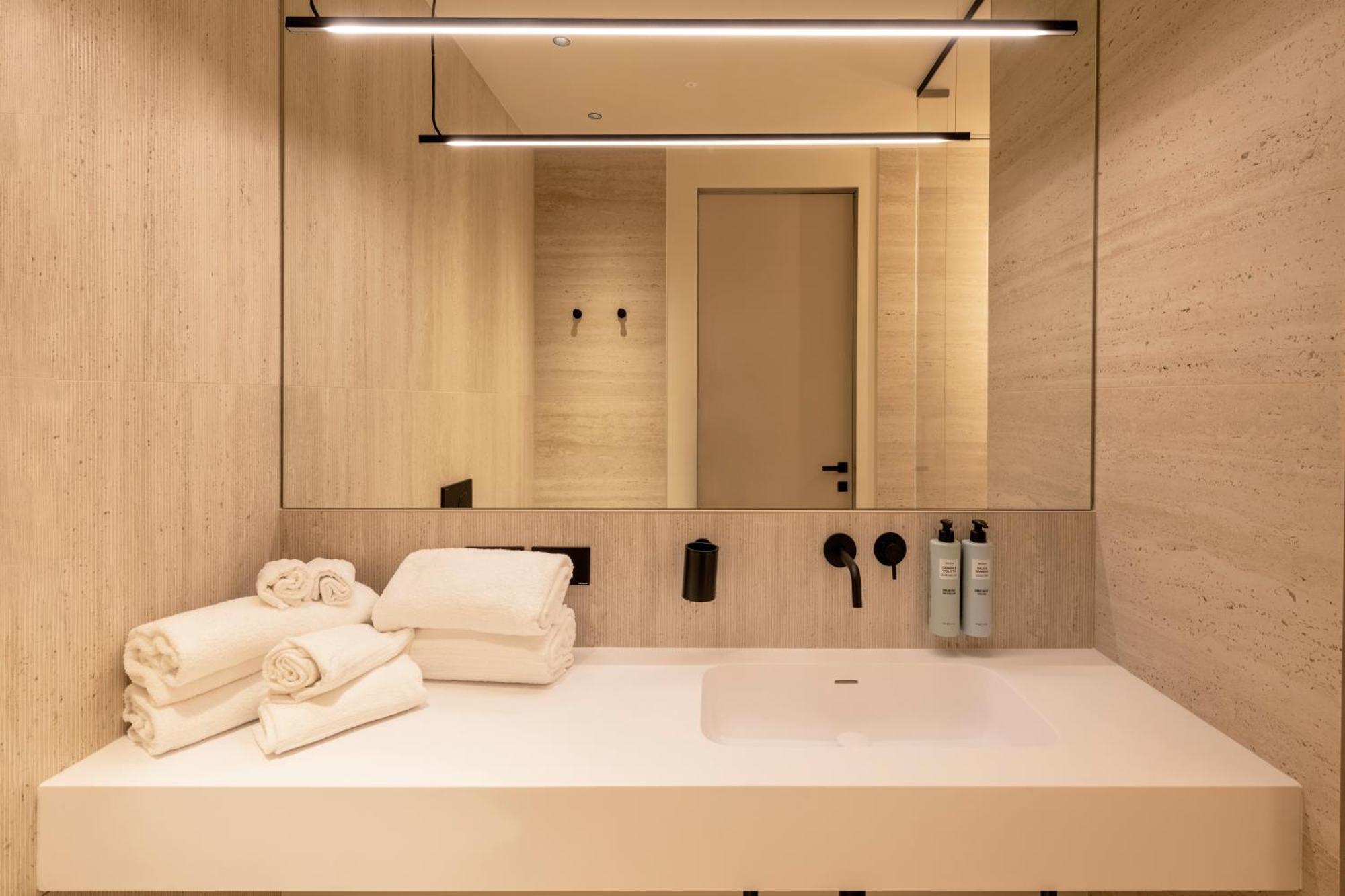 国际4*San Benedetto del Tronto